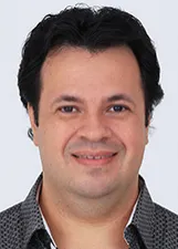 ADEILSON CRUZ