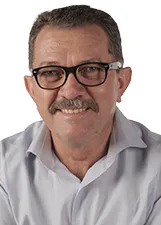 Antonio Diniz