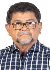 GILSON CANDIDO