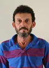 DAMIÃO DIAS