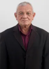 Ambrozio