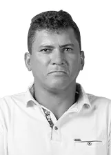 Zé Barreiro