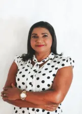 PROFESSORA RUTH OLIVEIRA