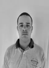 EZEQUIEL