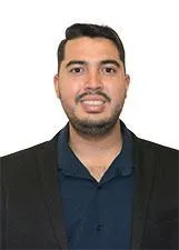 Vinicius Romualdo