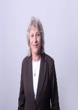 LENIZE DA MADEIREIRA