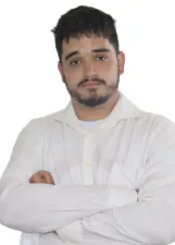 Emerson Inácio