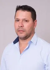 Amauri Ochoa