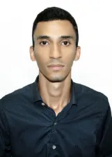 Klayster Lacerda