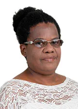 Marta de Rurópolis