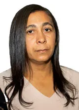 Irmã Ana