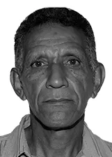 VELOSO