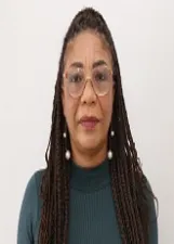 TIA TÂNIA