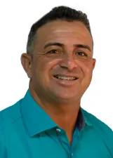 LUCIMAR MARTINS
