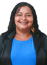 CLEONICE DA GRAÇA PRETA
