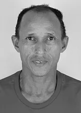 Edilson da Cavalgada