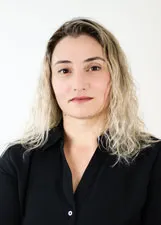 Naria Elisa