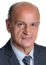 PROFESSOR ADEMAR