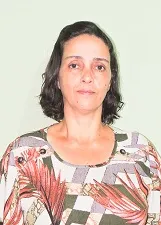Raquel do Paulinho