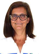Marina Silva