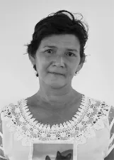 ALDENICE FARIAS