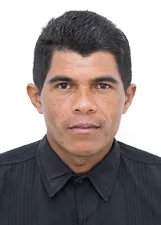 Jorge Barbosa