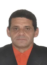 ERASMO ELETRICISTA