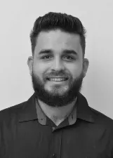 SERGIO DA ATUAL