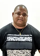 IGOR DA MOLETA