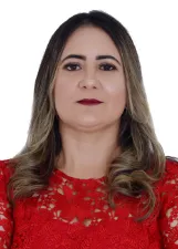Prof Uchoa Matos