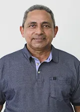 Aparecido Leal