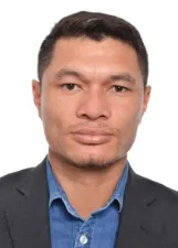 JOÃO PAULO