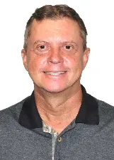 Marcos Gaúcho