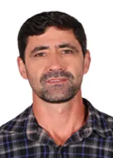 Joaci dos Santos Chi
