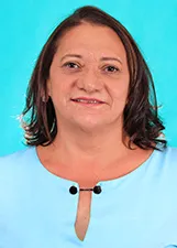 MIRIAN LUSTOSA