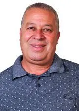 Piti