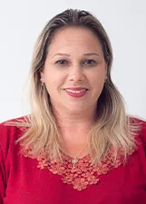 Renata Passos