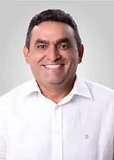 Sergio de Levi