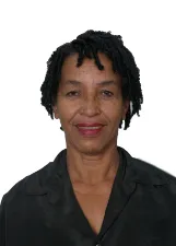 Xeila da Poaia