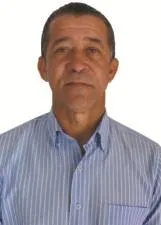VALDIVINO DA VAN