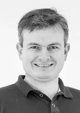FILIPE CESCONETTO