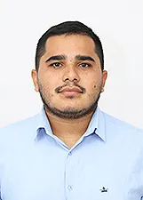 Cassio Nascimento