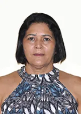 Novinha