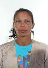 FABIANA MÁRCIA