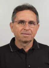 MAURI DA CAIXA