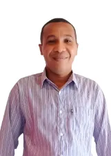 MAGSON MEDEIROS