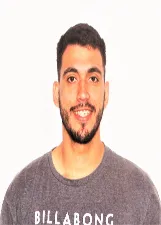 Renan Morais