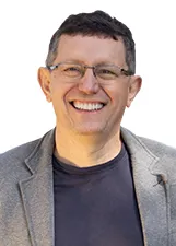 Daniel Fontana