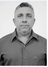 MARCELO FESTAS