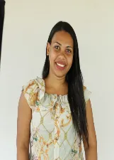 Ana Paula